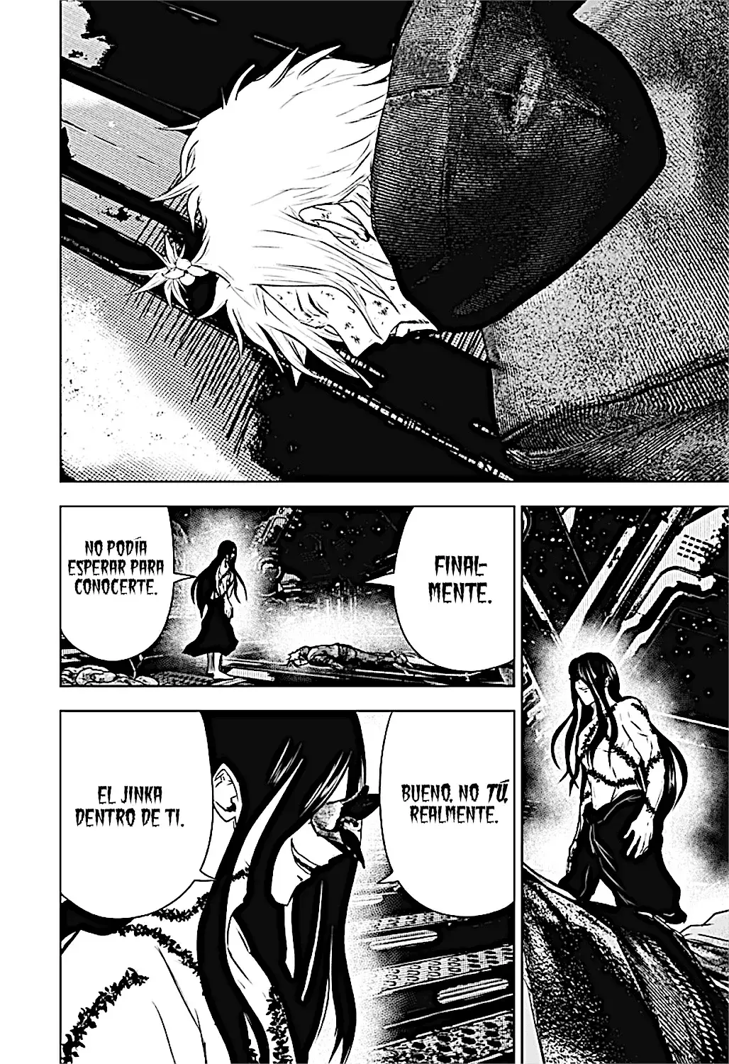 Capitulo 38 page 7
