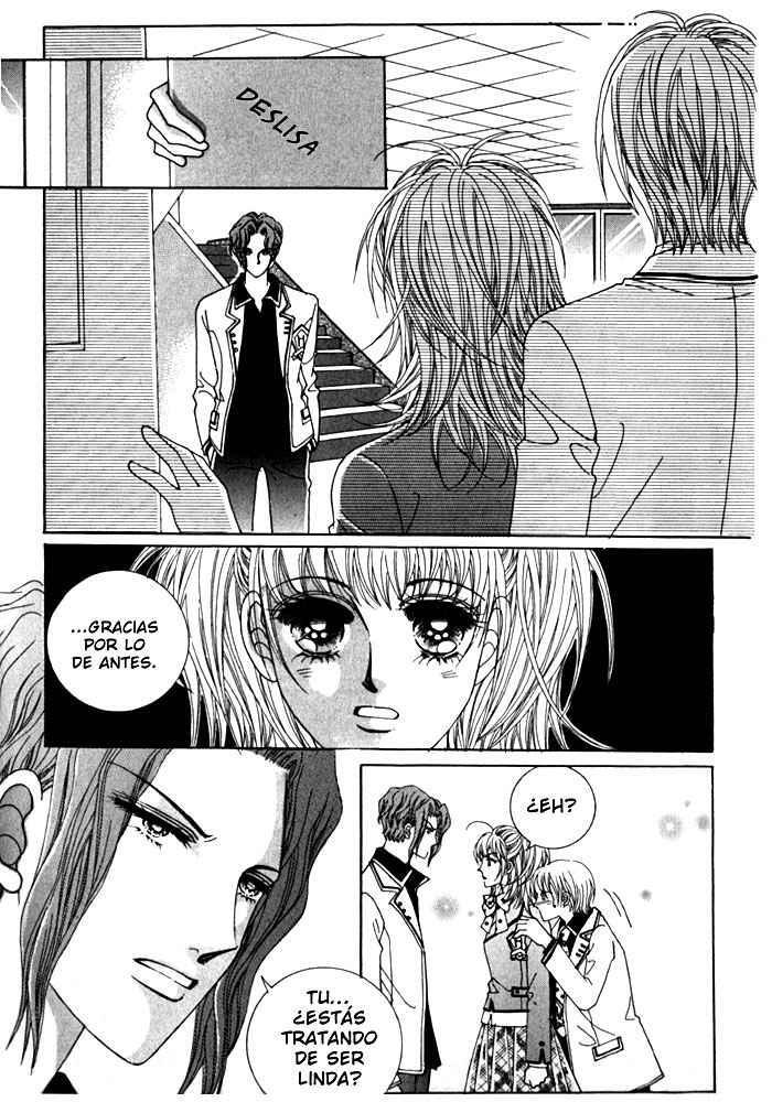 Capitulo 6 page 19