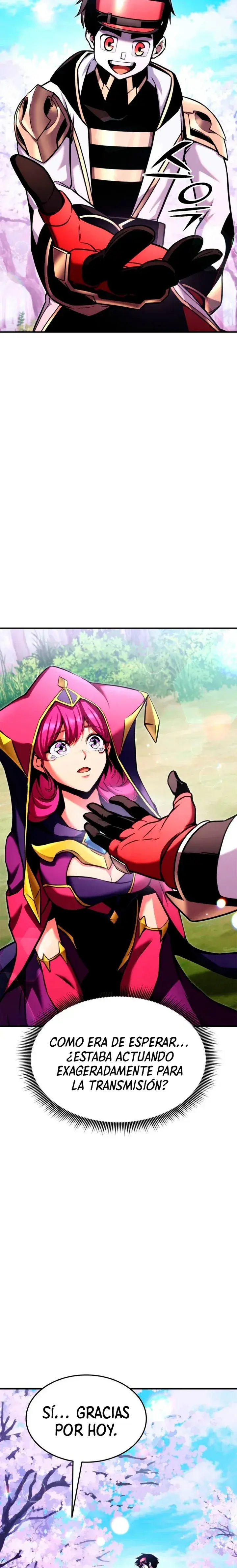 Capitulo 112 page 7