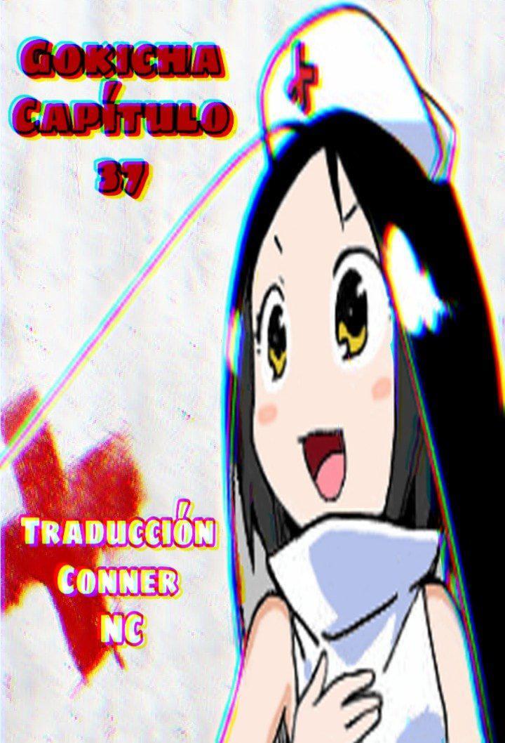 Capitulo 37 page 1