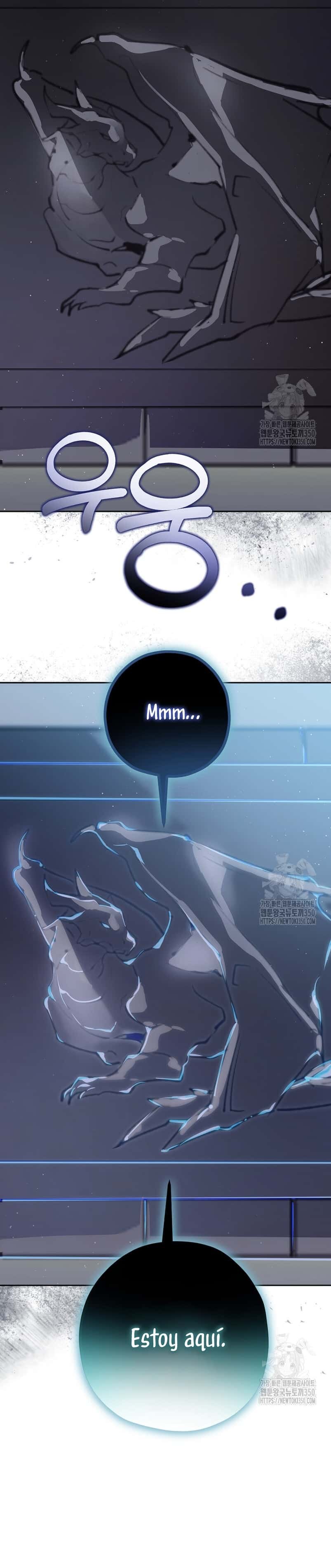 Capitulo 36 page 48