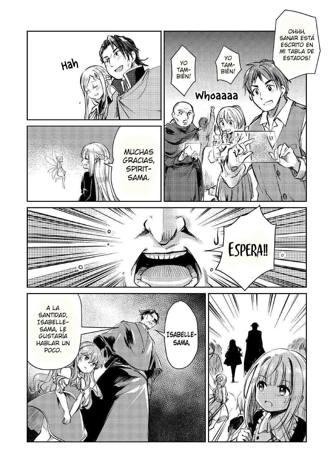 Capitulo 9 page 25