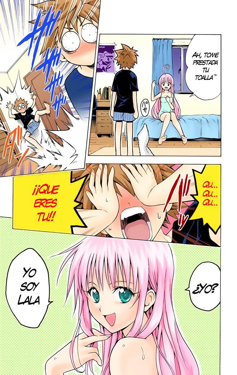 Capitulo 1 page 22