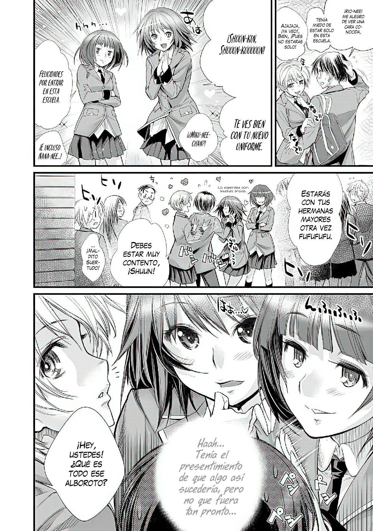Capitulo 1 page 5