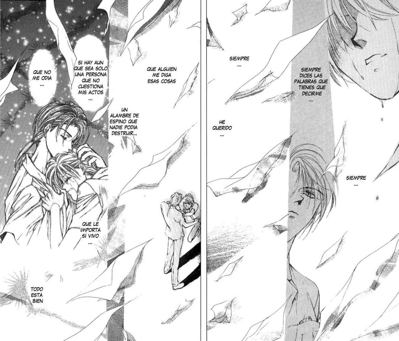 Capitulo 8 page 27