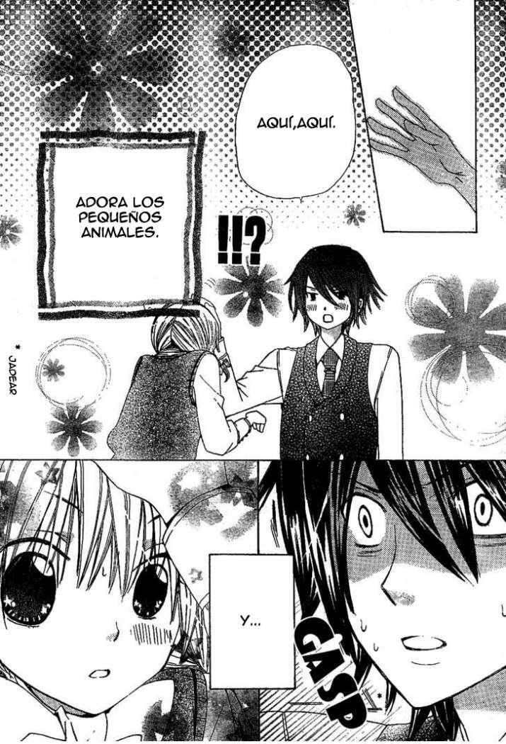 Capitulo 2 page 33