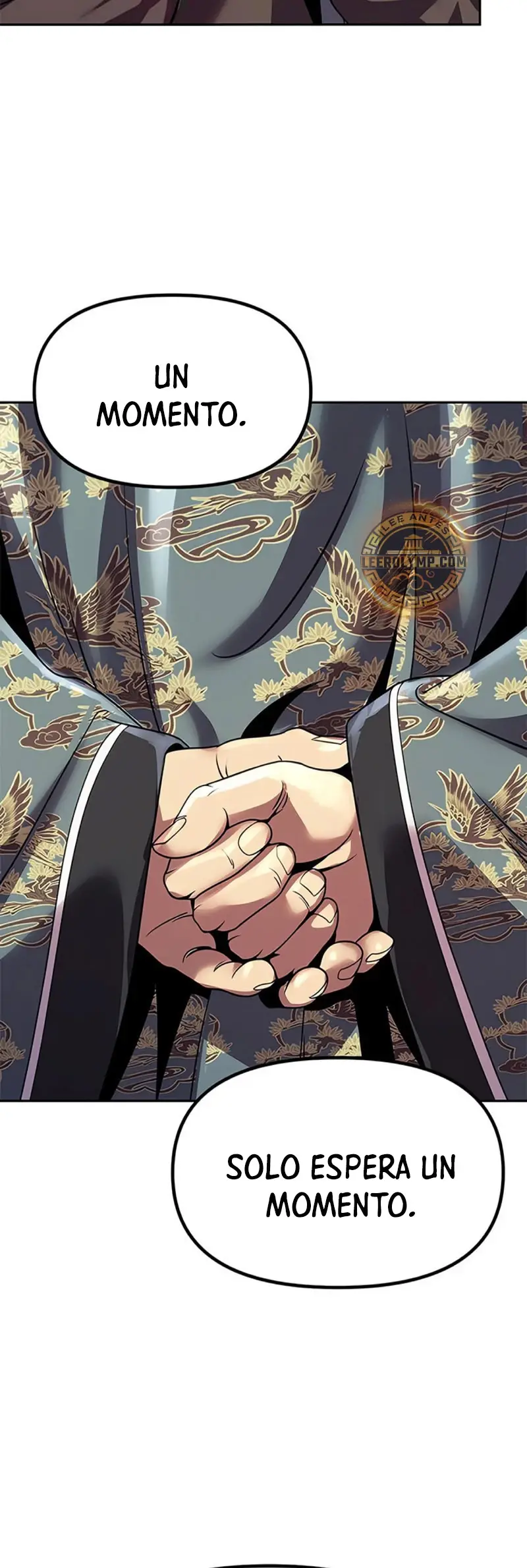 Capitulo 87 page 69