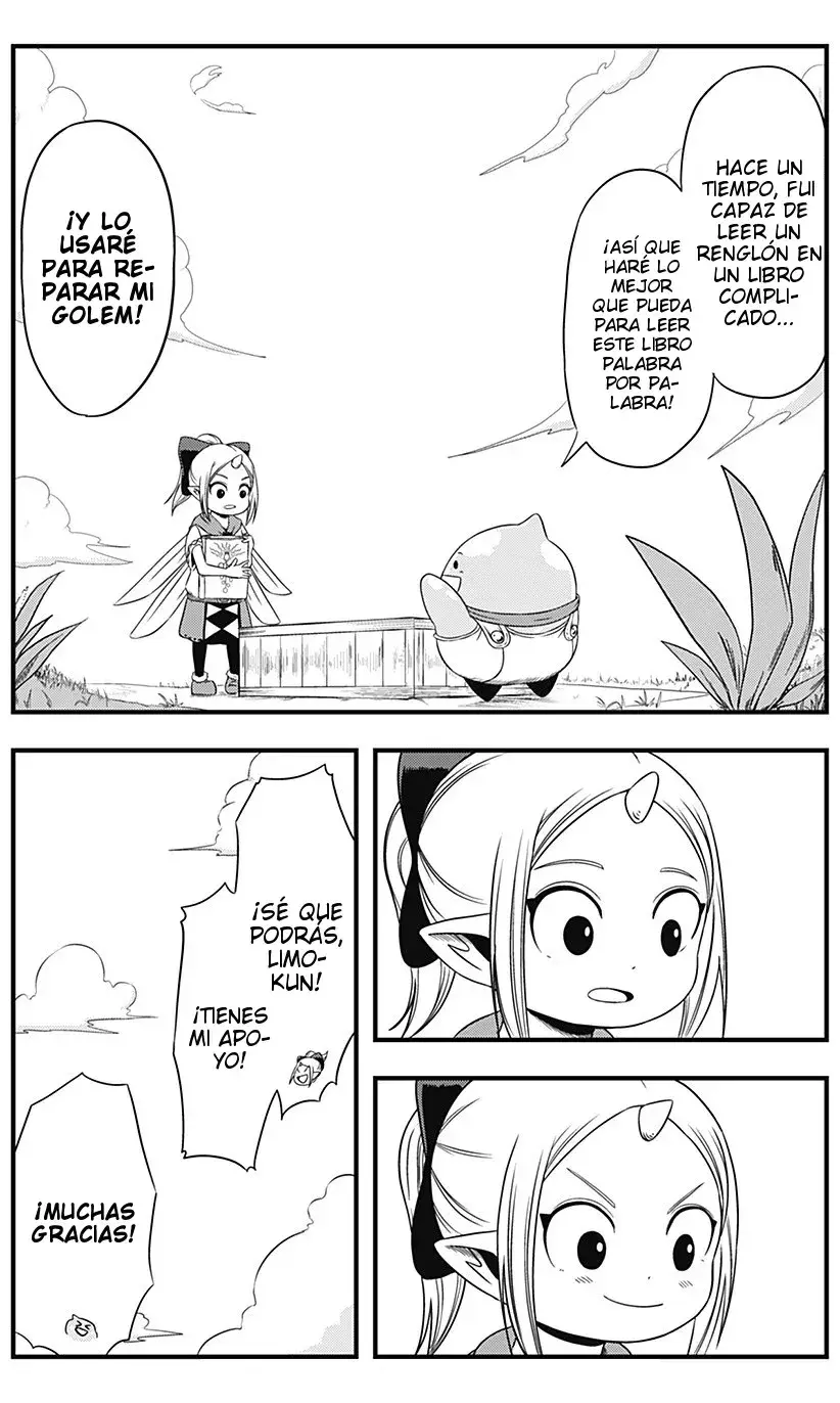 Capitulo 244 page 5
