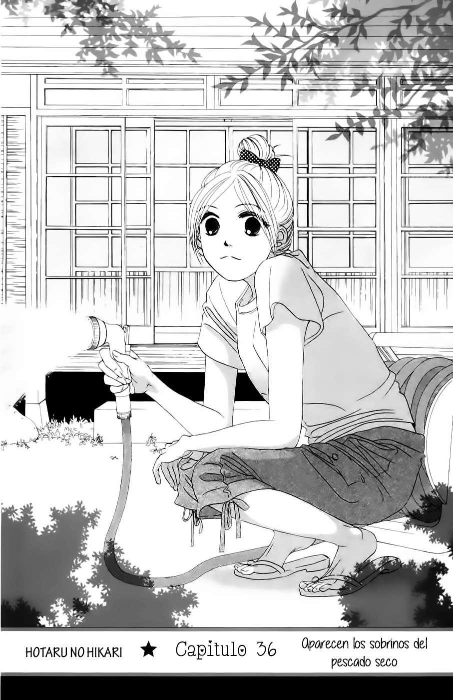 Capitulo 36 page 6