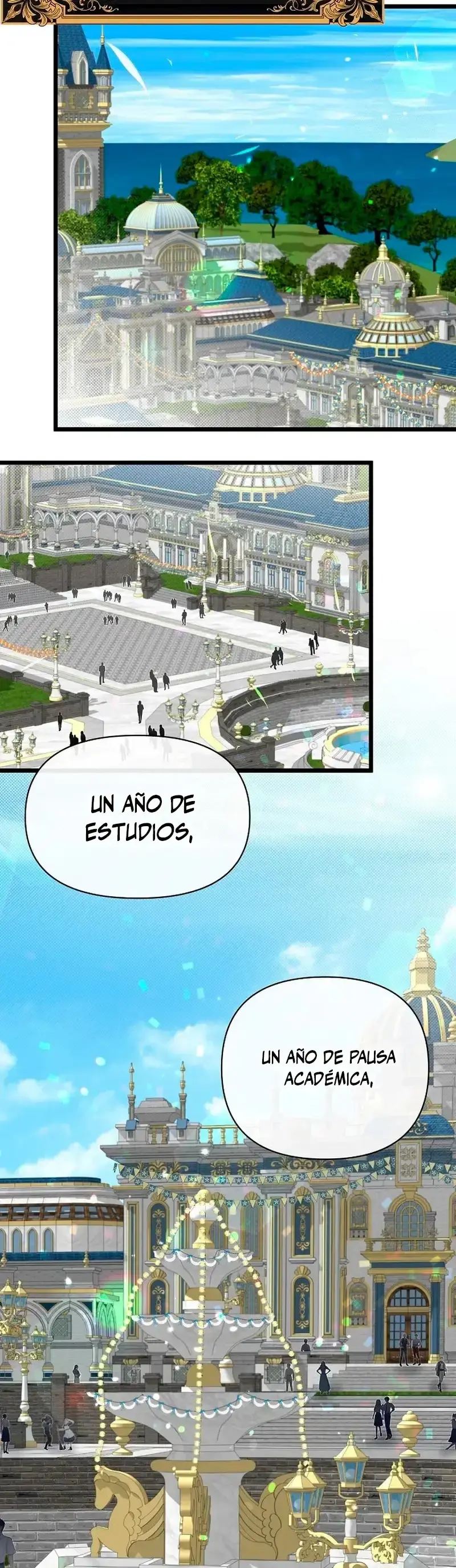 Capitulo 116 page 38