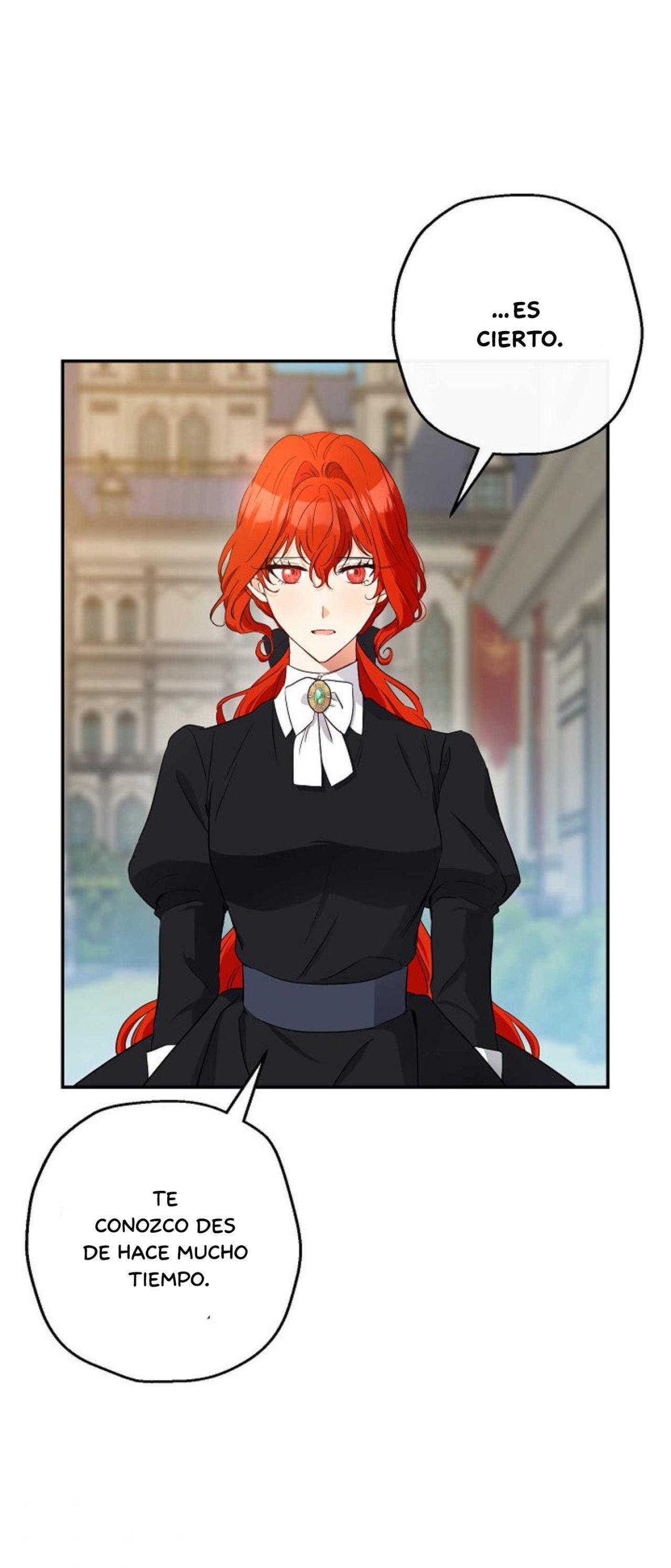 Capitulo 58 page 56