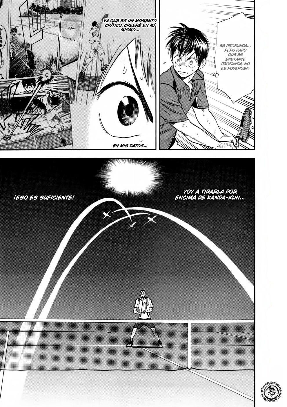 Capitulo 252 page 16