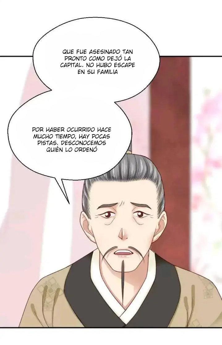 Capitulo 151 page 16