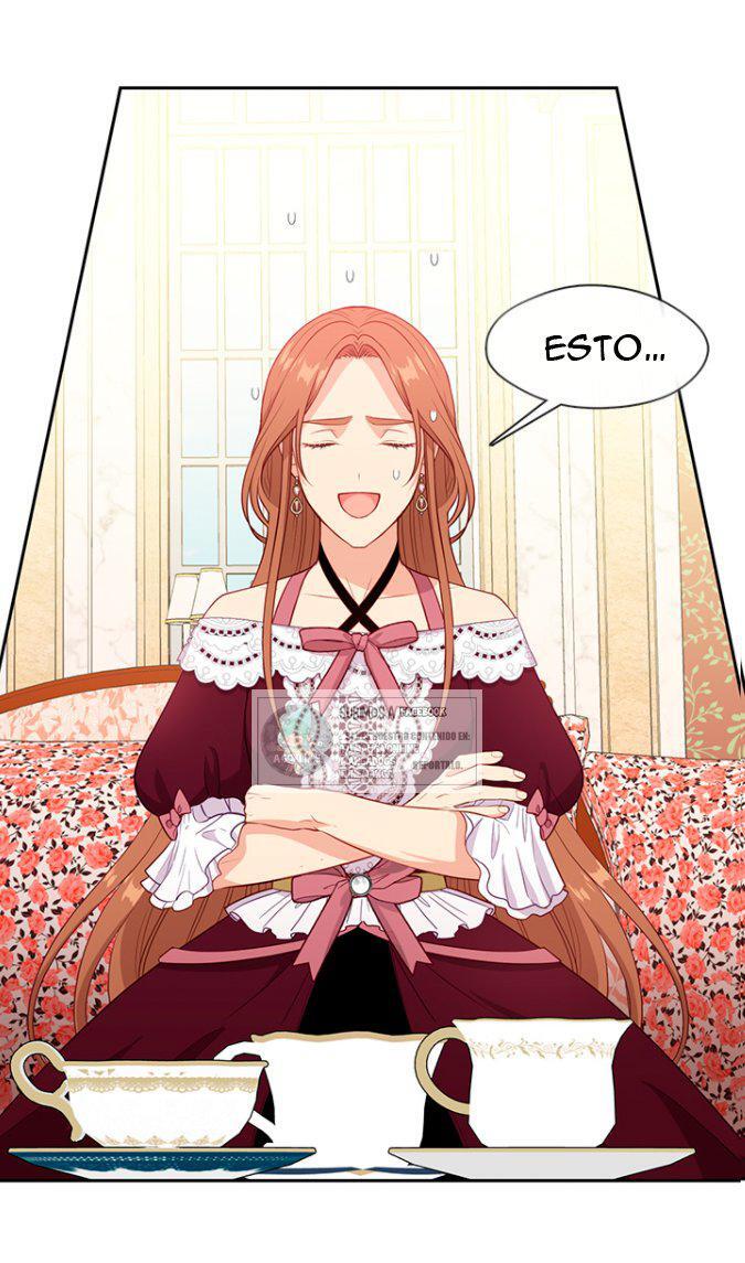 Capitulo 61 page 48