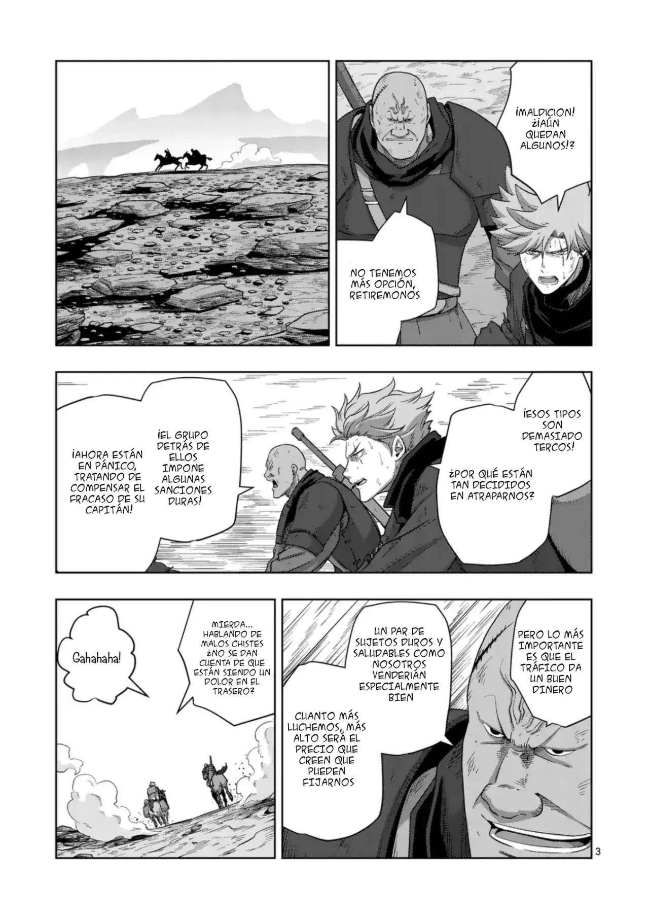Capitulo 59 page 5