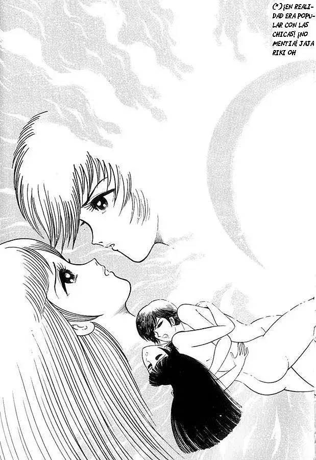Capitulo 43.50 page 13