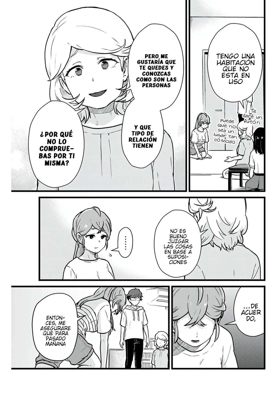 Capitulo 16 page 14