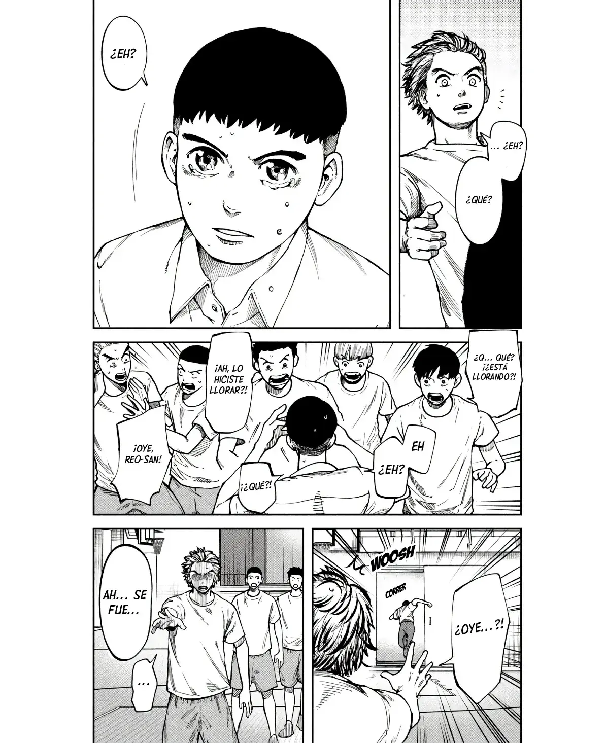 Capitulo 1 page 38