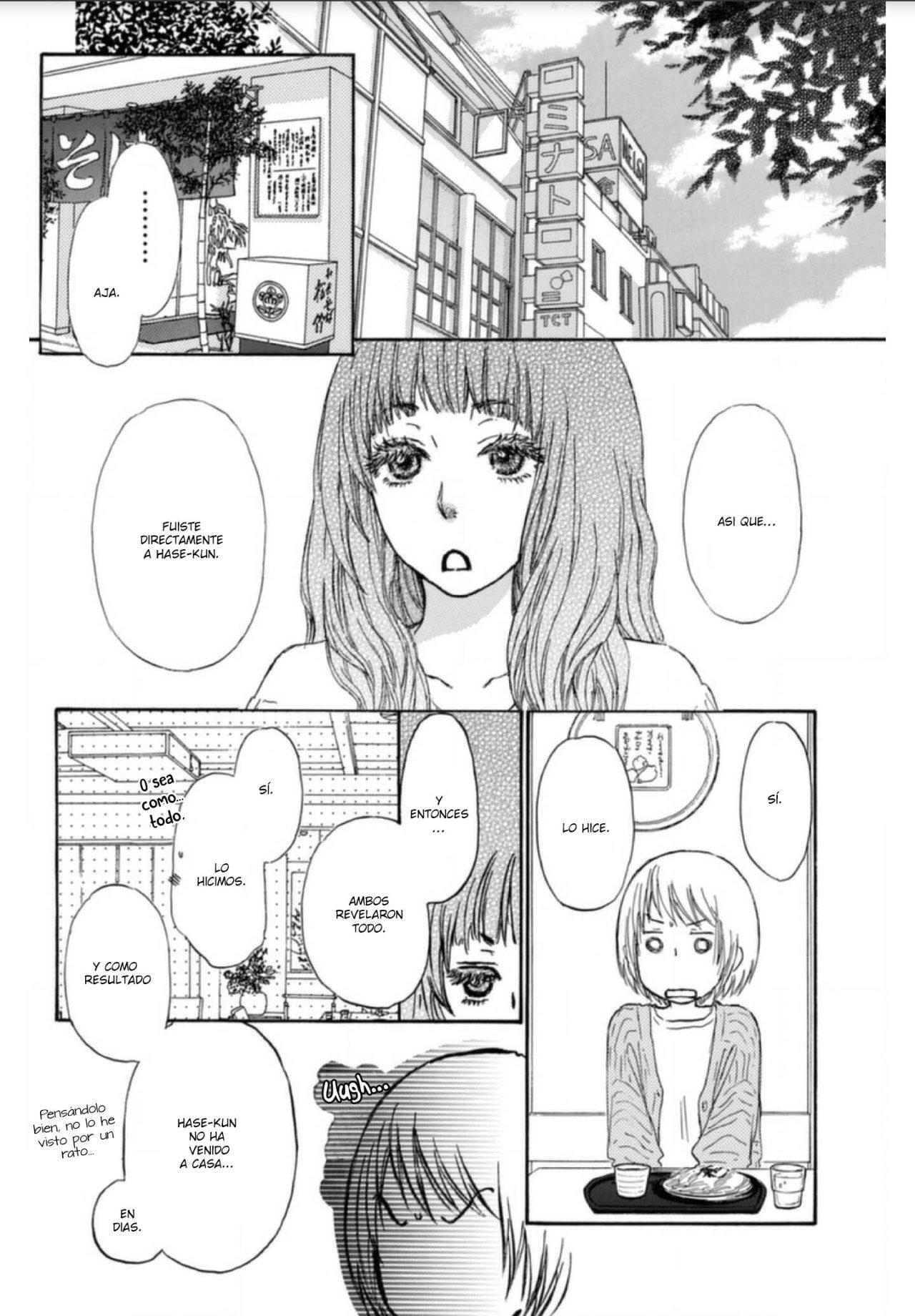 Capitulo 47 page 15