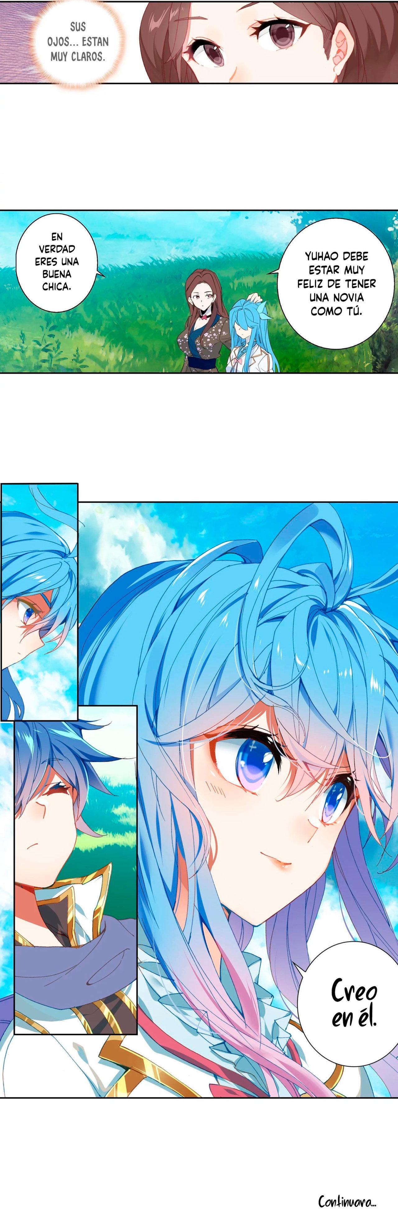 Capitulo 232 page 20