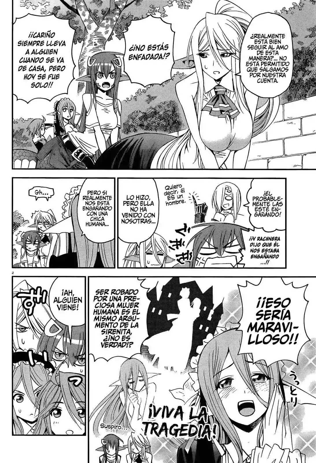 Capitulo 18 page 2