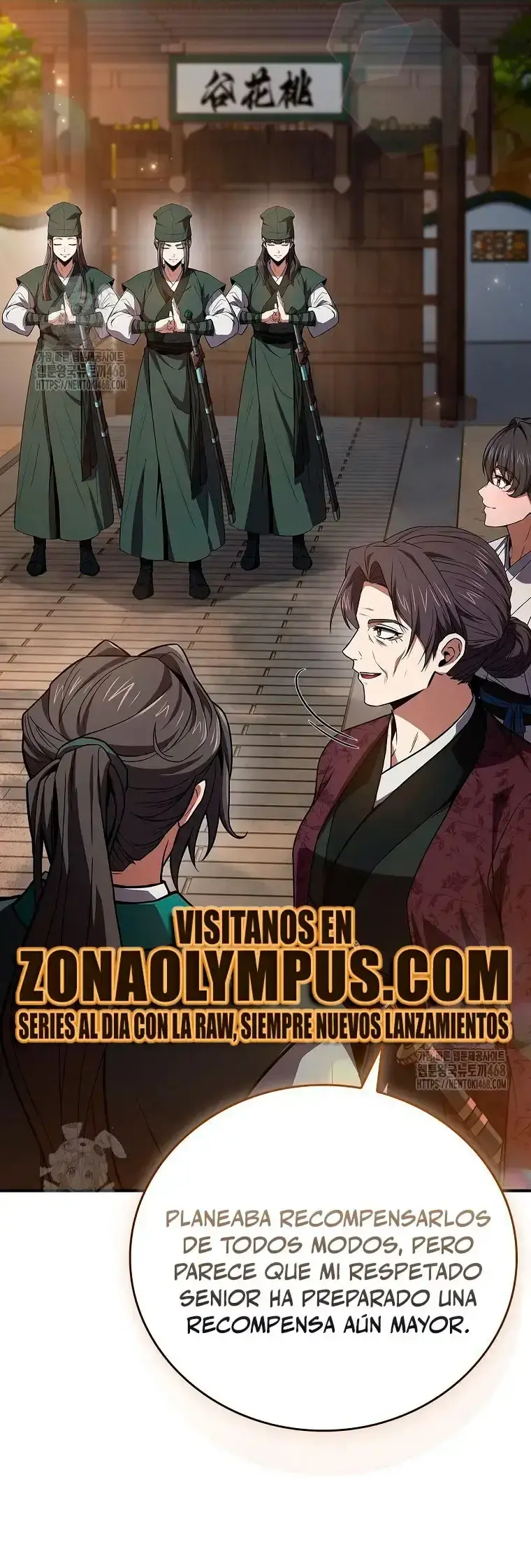 Capitulo 122 page 61