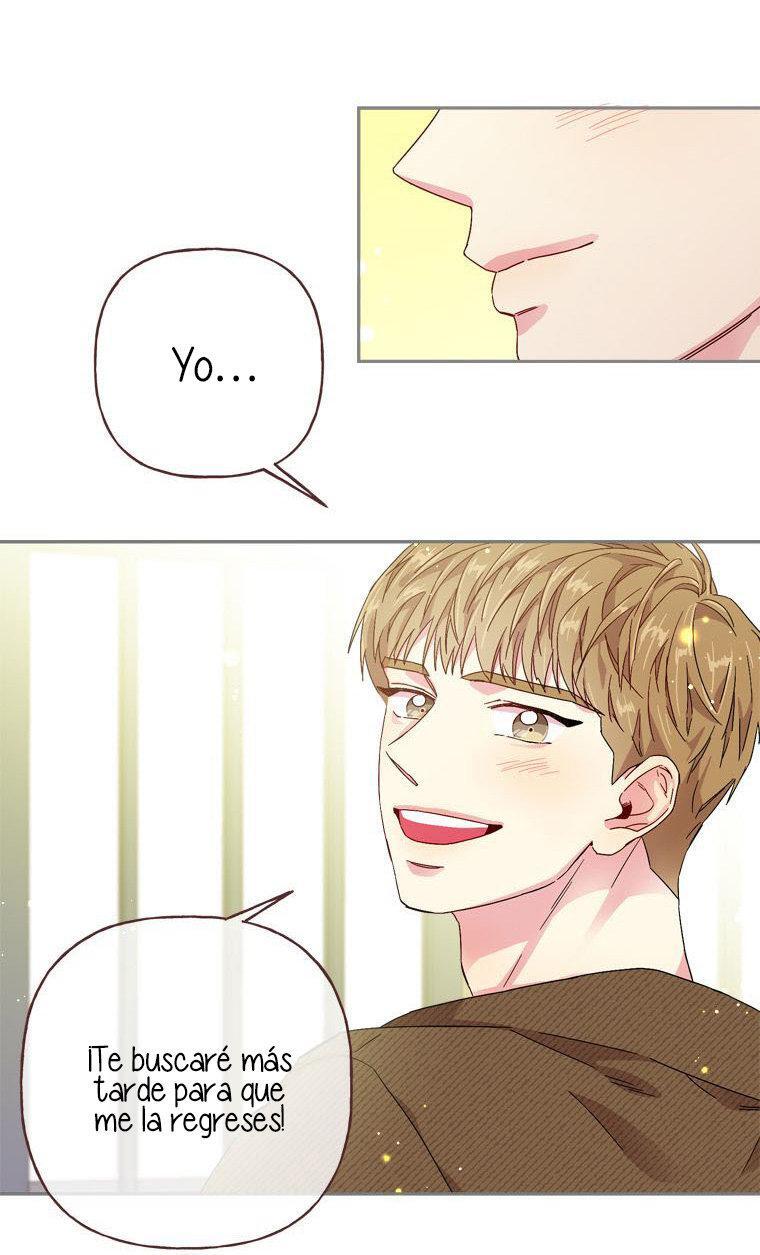 Capitulo 25 page 32
