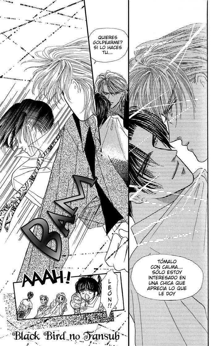 Capitulo 5 page 21