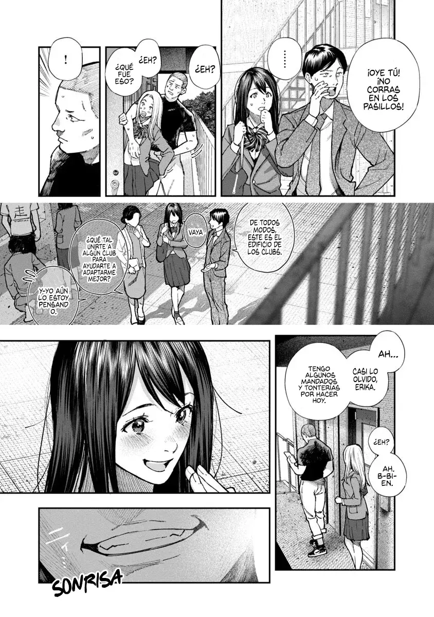 Capitulo 5 page 12