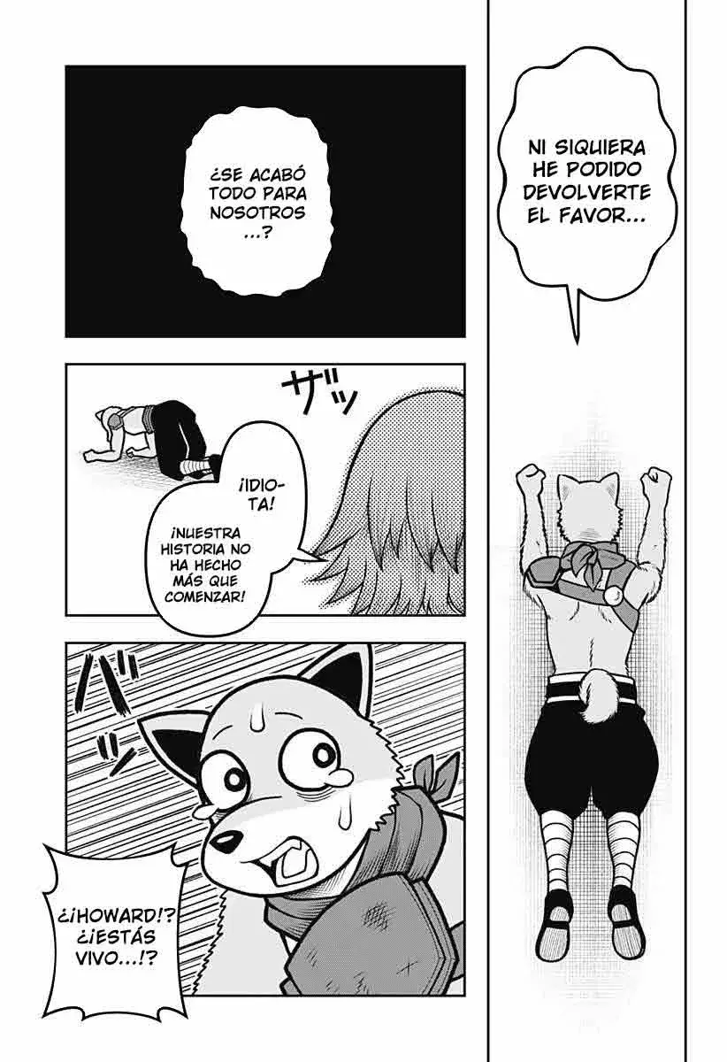 Capitulo 14 page 11