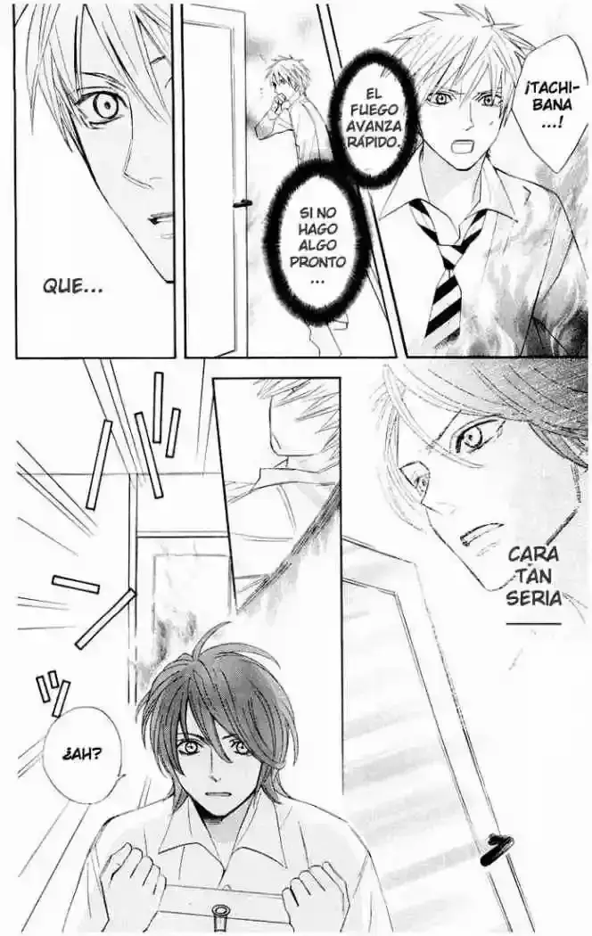 Capitulo 11 page 37