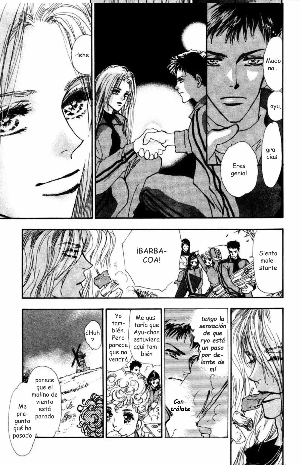 Capitulo 40 page 16