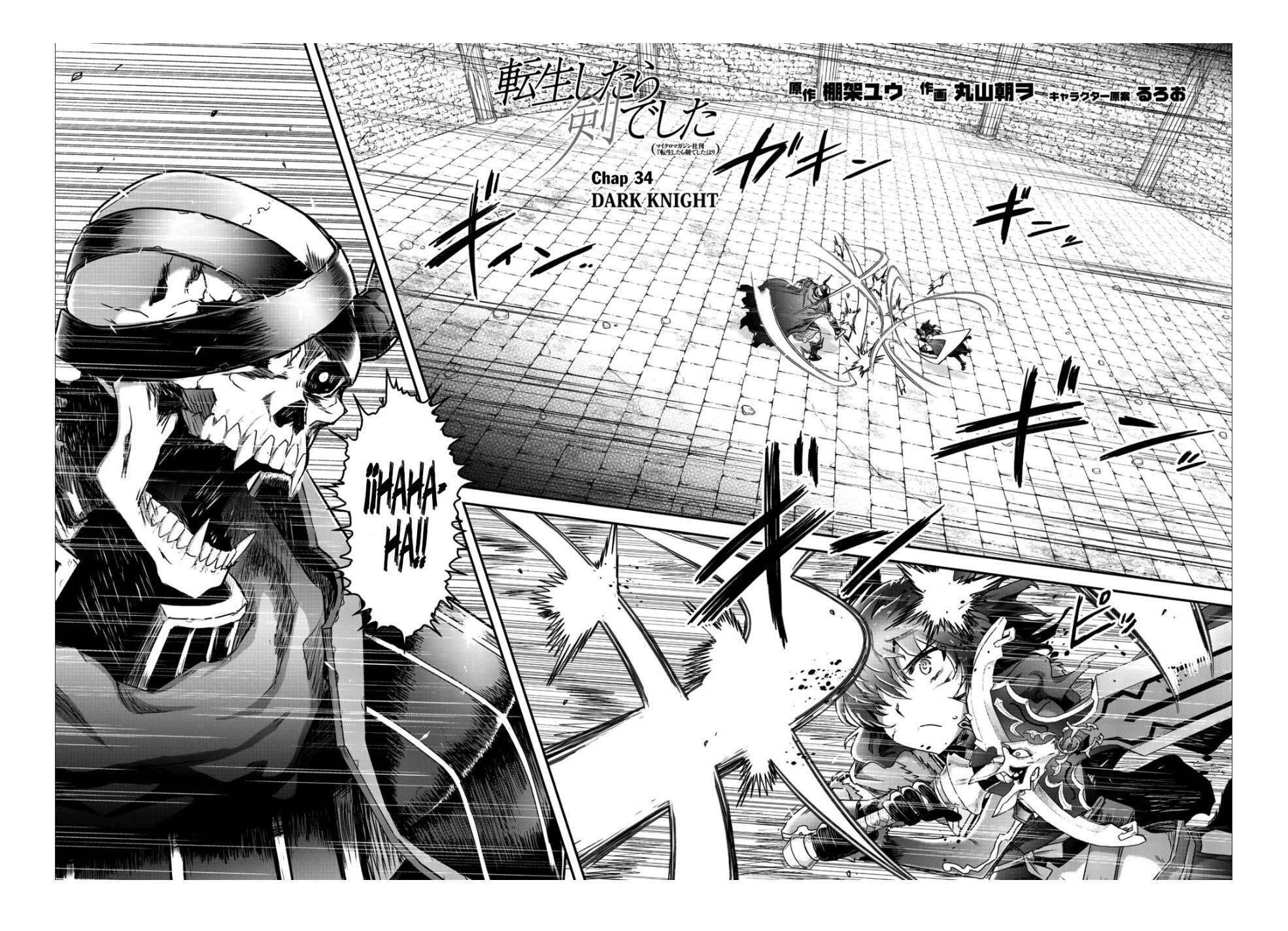 Capitulo 34.2 page 2