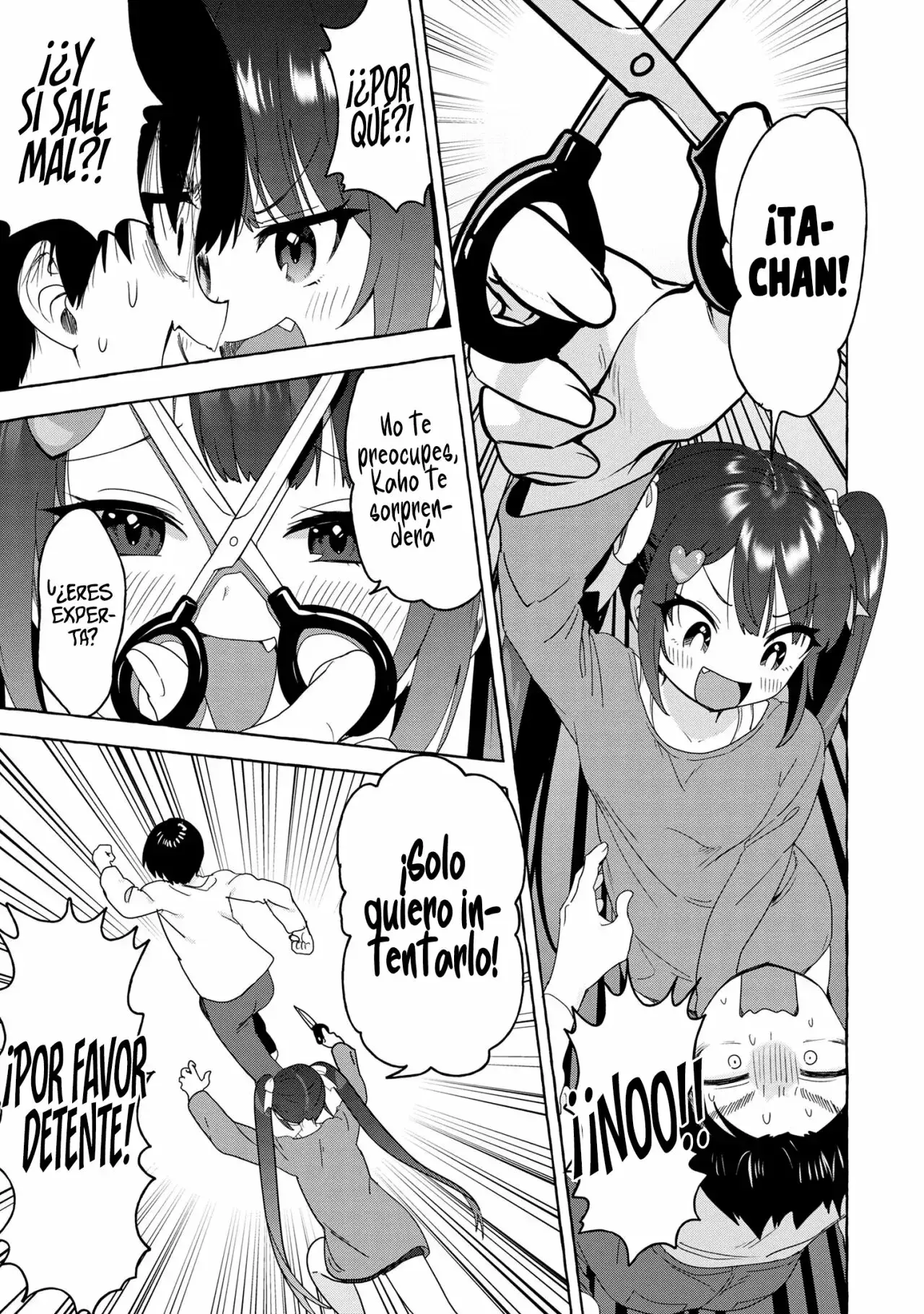 Capitulo 26 page 8