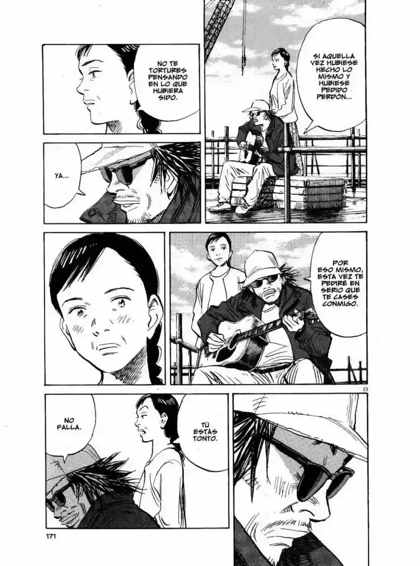Capitulo 15 page 23