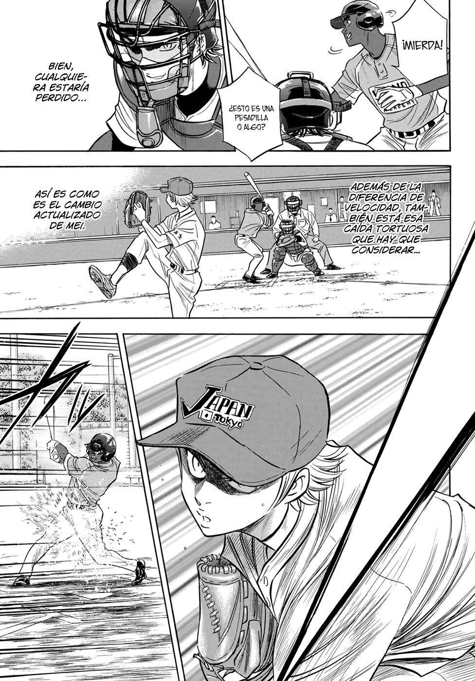 Capitulo 112 page 12