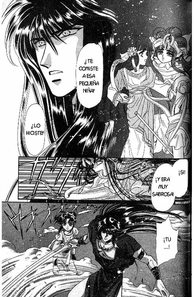 Capitulo 7.20 page 41