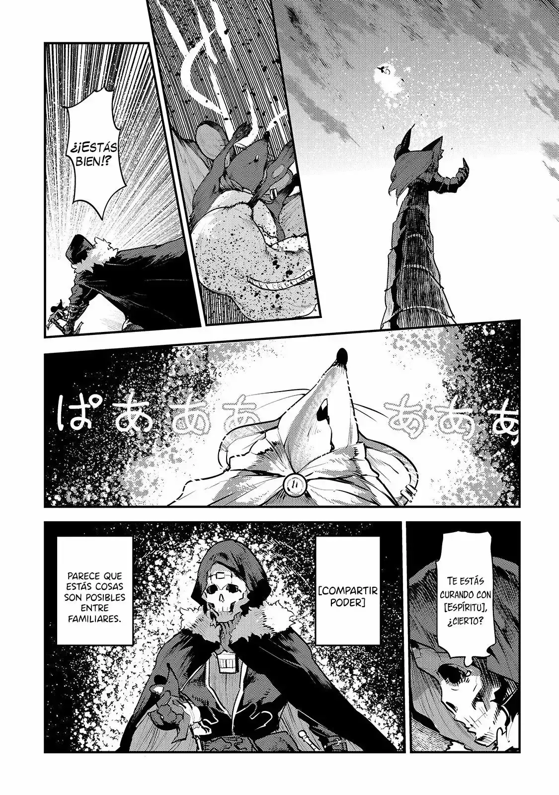 Capitulo 21 page 25