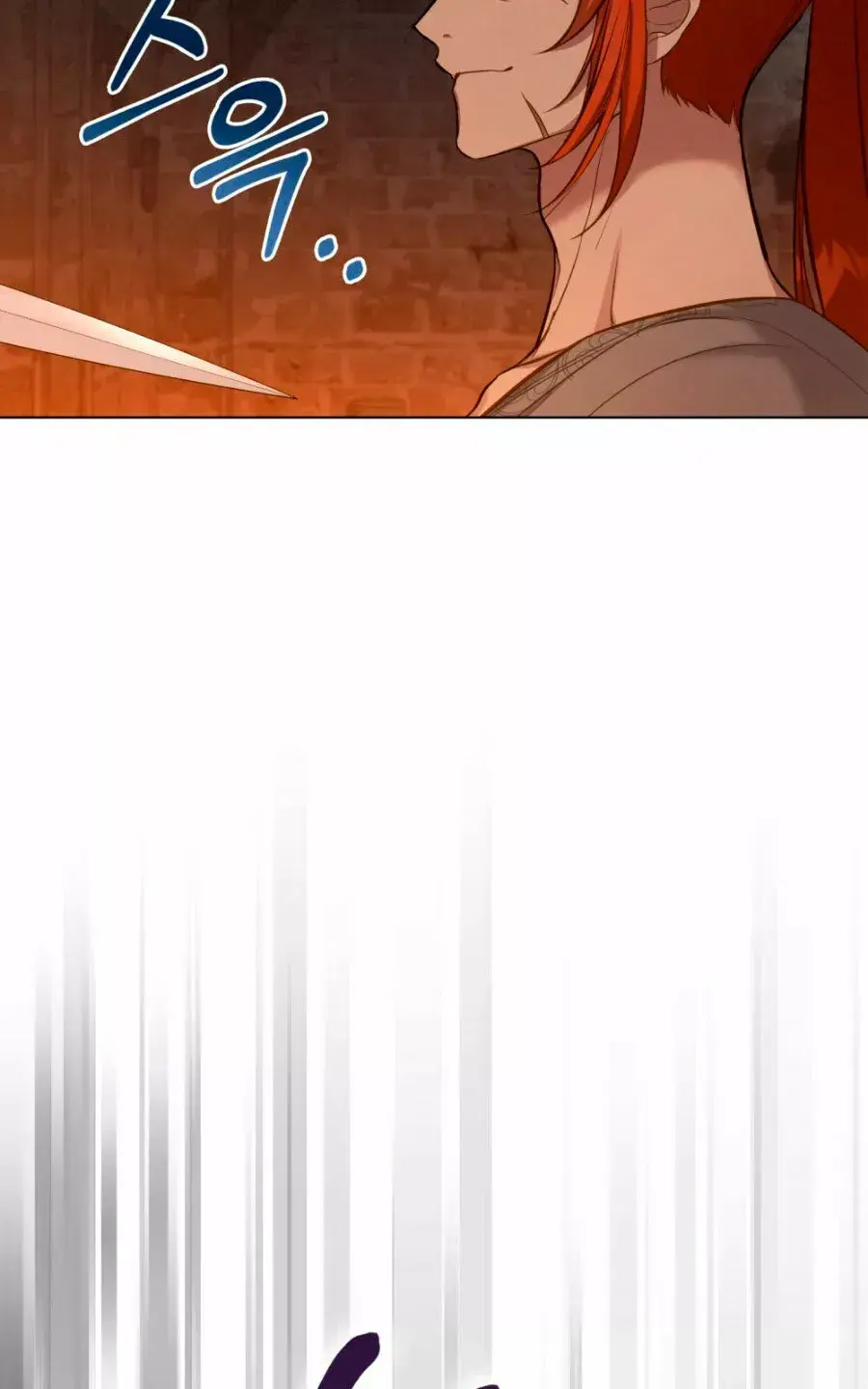 Capitulo 37 page 58
