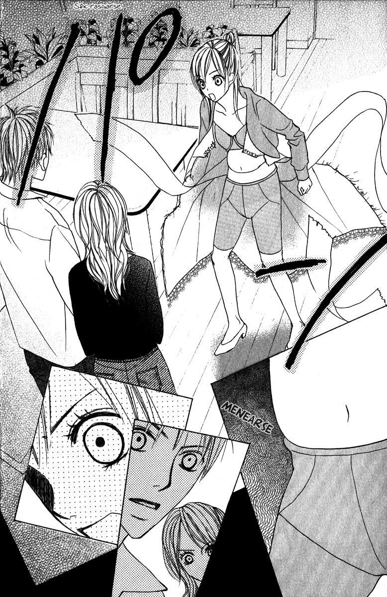 Capitulo 2 page 34