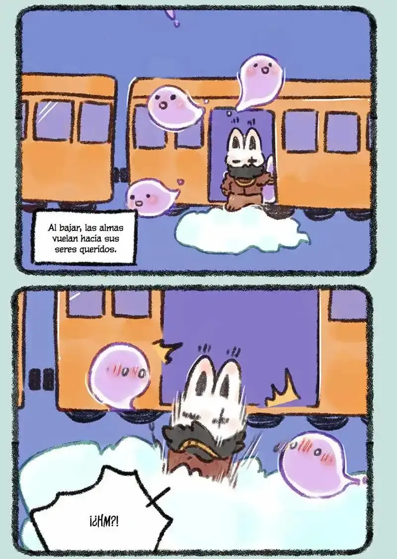 Capitulo 580 page 3