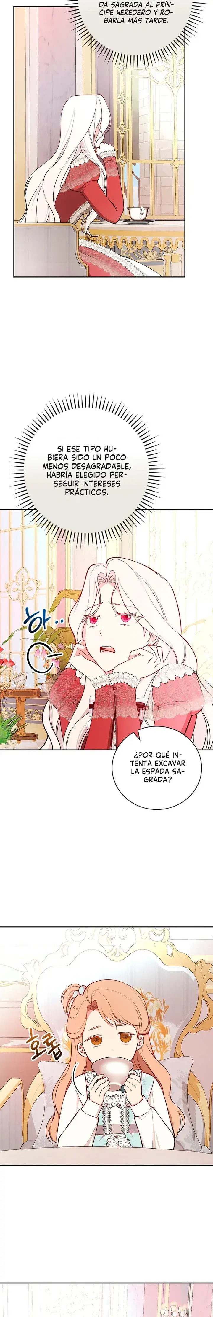 Capitulo 79 page 14