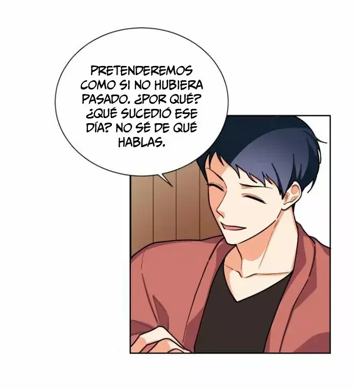 Capitulo 48 page 32