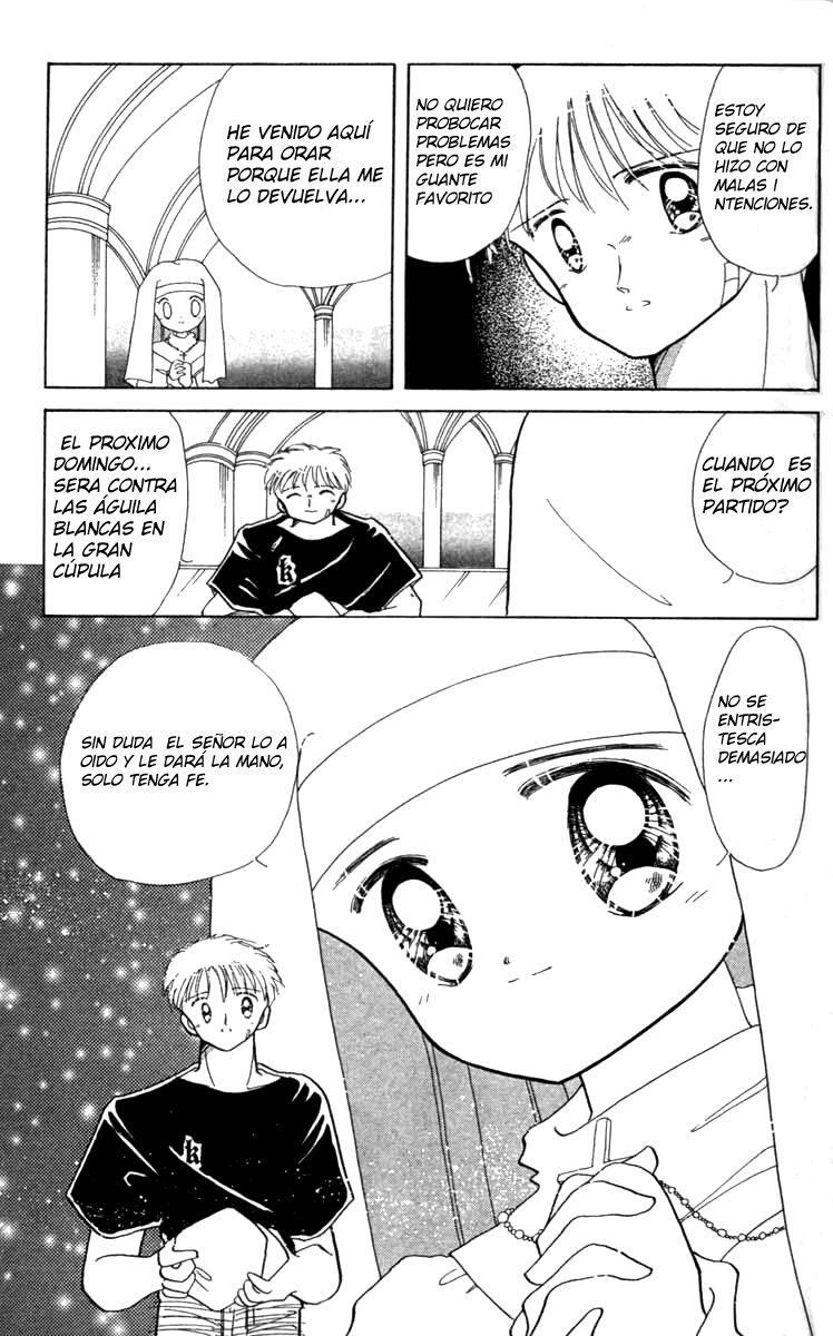 Capitulo 8 page 7