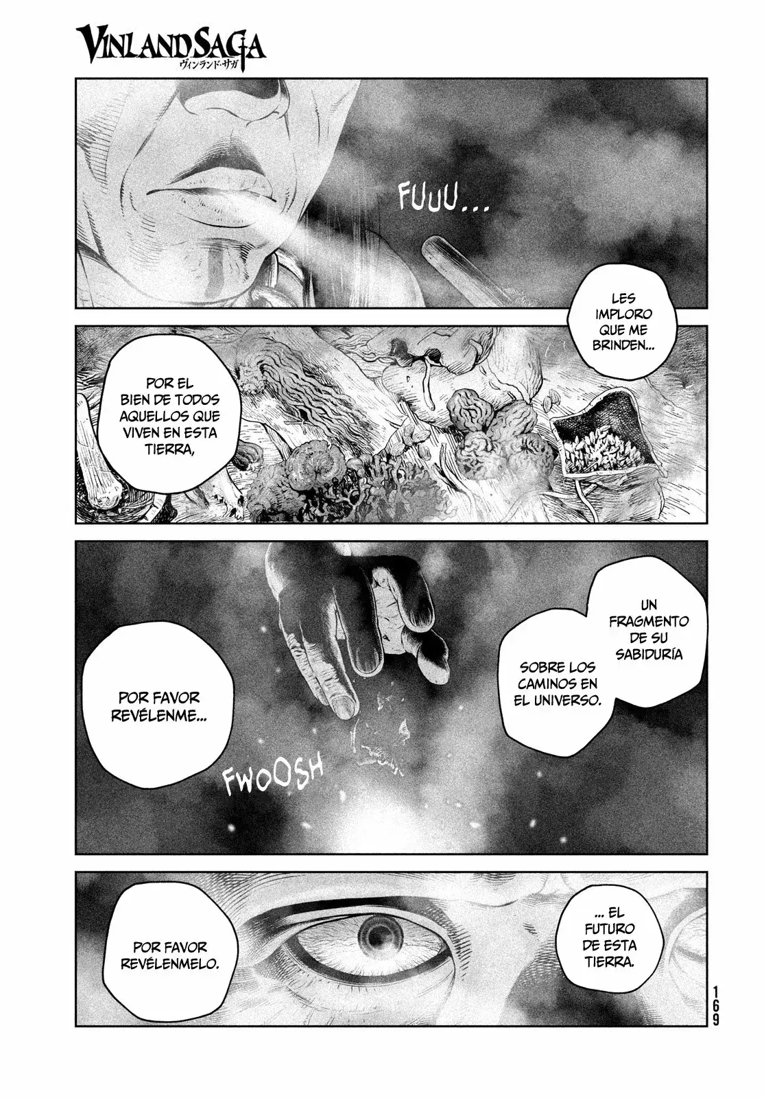 Capitulo 189 page 4