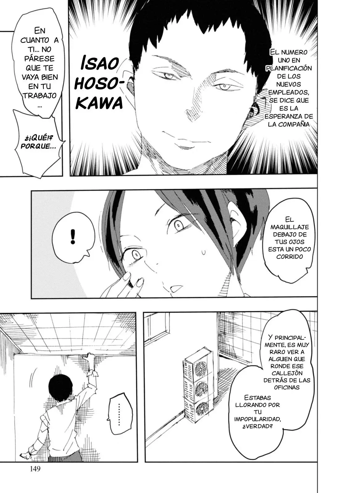Capitulo 30.5 page 5