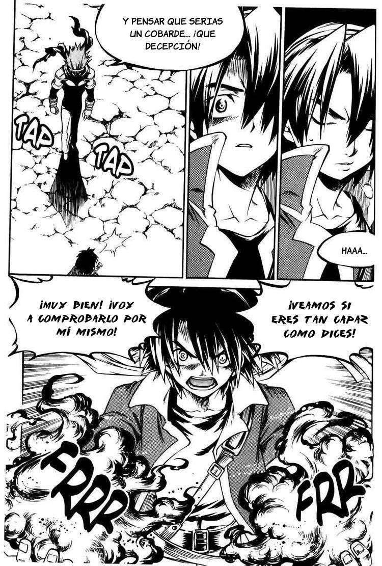 Capitulo 155 page 24