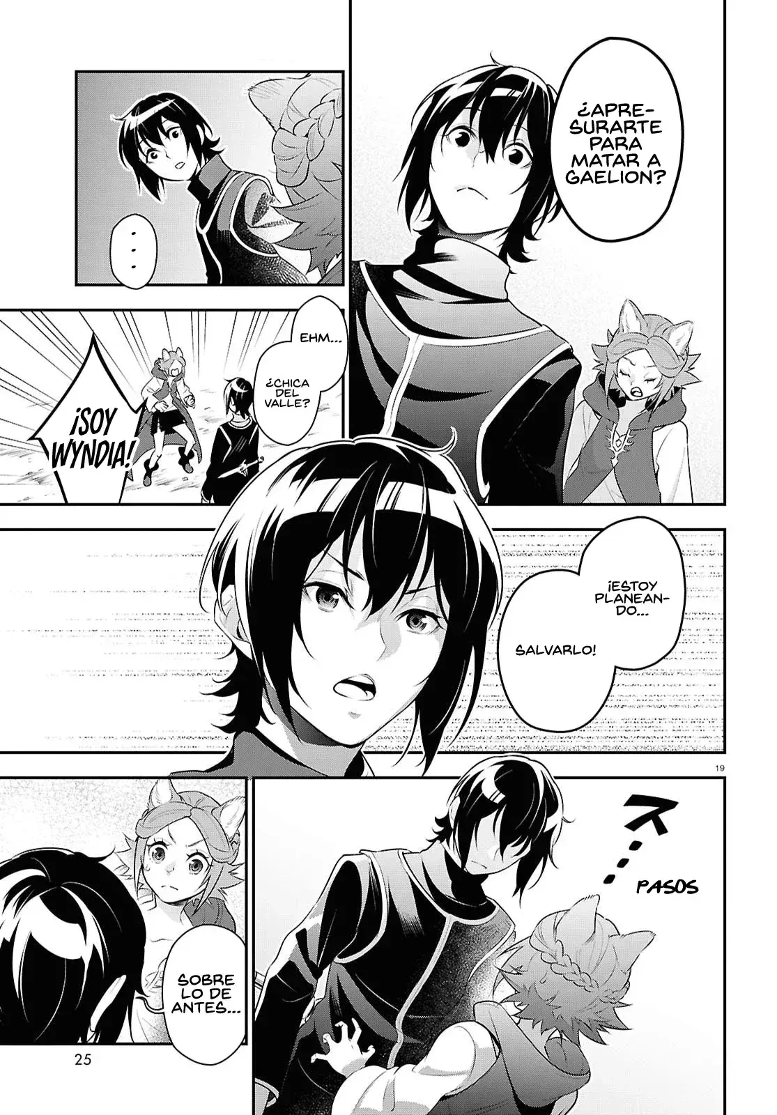 Capitulo 121 page 24