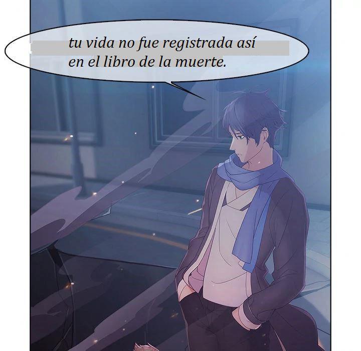 Capitulo 8 page 77