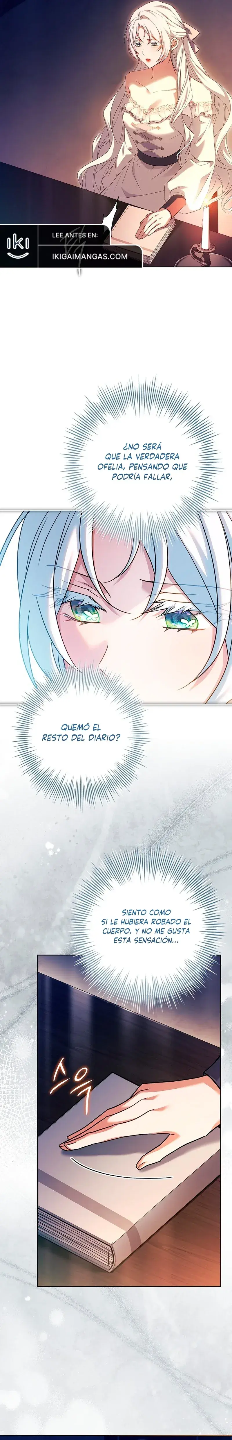 Capitulo 55 page 10